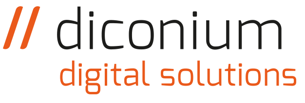 diconium digital solutions
