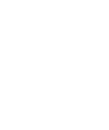 White emblem