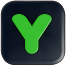 YourWork